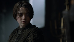 extant_GameOfThrones_2x07-AManWithoutHonor_1430