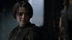 extant_GameOfThrones_2x07-AManWithoutHonor_1431