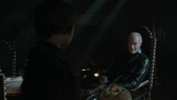 extant_GameOfThrones_2x07-AManWithoutHonor_1433