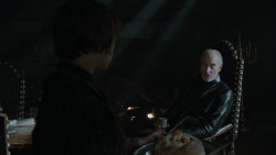 extant_GameOfThrones_2x07-AManWithoutHonor_1434