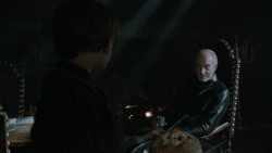extant_GameOfThrones_2x07-AManWithoutHonor_1435