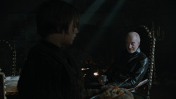 extant_GameOfThrones_2x07-AManWithoutHonor_1436