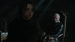 extant_GameOfThrones_2x07-AManWithoutHonor_1437