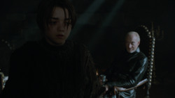 extant_GameOfThrones_2x07-AManWithoutHonor_1438