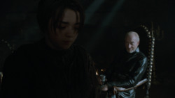 extant_GameOfThrones_2x07-AManWithoutHonor_1439