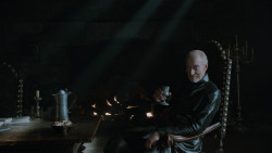 extant_GameOfThrones_2x07-AManWithoutHonor_1443
