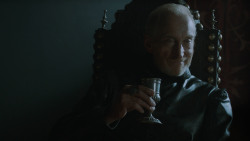 extant_GameOfThrones_2x07-AManWithoutHonor_1444