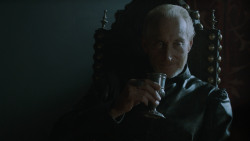 extant_GameOfThrones_2x07-AManWithoutHonor_1448