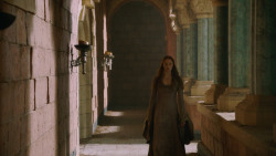 extant_GameOfThrones_2x07-AManWithoutHonor_1451