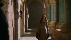 extant_GameOfThrones_2x07-AManWithoutHonor_1452