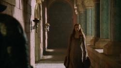 extant_GameOfThrones_2x07-AManWithoutHonor_1453