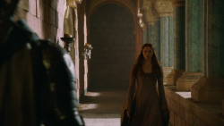 extant_GameOfThrones_2x07-AManWithoutHonor_1454