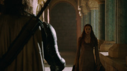 extant_GameOfThrones_2x07-AManWithoutHonor_1455