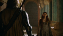 extant_GameOfThrones_2x07-AManWithoutHonor_1456