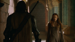 extant_GameOfThrones_2x07-AManWithoutHonor_1457