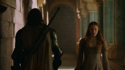 extant_GameOfThrones_2x07-AManWithoutHonor_1458
