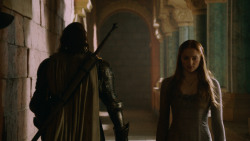 extant_GameOfThrones_2x07-AManWithoutHonor_1459