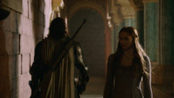 extant_GameOfThrones_2x07-AManWithoutHonor_1460