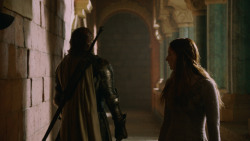 extant_GameOfThrones_2x07-AManWithoutHonor_1461
