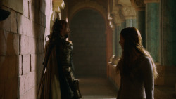 extant_GameOfThrones_2x07-AManWithoutHonor_1462