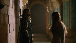extant_GameOfThrones_2x07-AManWithoutHonor_1463