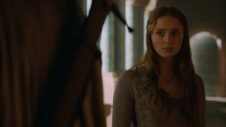 extant_GameOfThrones_2x07-AManWithoutHonor_1464
