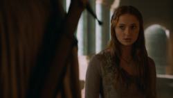 extant_GameOfThrones_2x07-AManWithoutHonor_1465