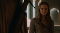 extant_GameOfThrones_2x07-AManWithoutHonor_1466