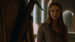 extant_GameOfThrones_2x07-AManWithoutHonor_1467