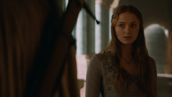 extant_GameOfThrones_2x07-AManWithoutHonor_1468