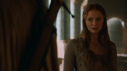 extant_GameOfThrones_2x07-AManWithoutHonor_1469