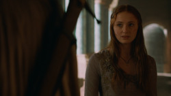 extant_GameOfThrones_2x07-AManWithoutHonor_1471