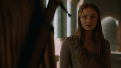 extant_GameOfThrones_2x07-AManWithoutHonor_1472