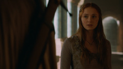 extant_GameOfThrones_2x07-AManWithoutHonor_1475