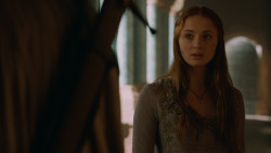 extant_GameOfThrones_2x07-AManWithoutHonor_1476