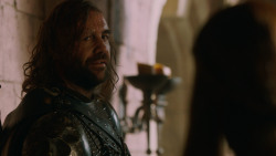 extant_GameOfThrones_2x07-AManWithoutHonor_1477