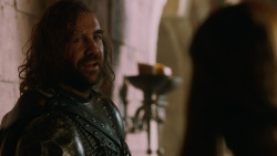 extant_GameOfThrones_2x07-AManWithoutHonor_1478