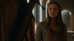 extant_GameOfThrones_2x07-AManWithoutHonor_1484