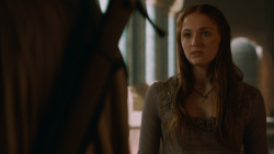 extant_GameOfThrones_2x07-AManWithoutHonor_1485