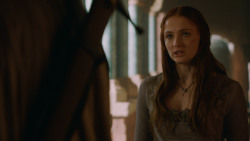 extant_GameOfThrones_2x07-AManWithoutHonor_1486