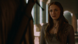 extant_GameOfThrones_2x07-AManWithoutHonor_1487