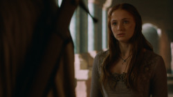 extant_GameOfThrones_2x07-AManWithoutHonor_1488