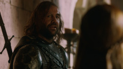 extant_GameOfThrones_2x07-AManWithoutHonor_1489
