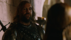 extant_GameOfThrones_2x07-AManWithoutHonor_1490