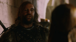 extant_GameOfThrones_2x07-AManWithoutHonor_1491