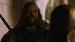 extant_GameOfThrones_2x07-AManWithoutHonor_1492
