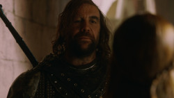 extant_GameOfThrones_2x07-AManWithoutHonor_1493