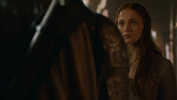 extant_GameOfThrones_2x07-AManWithoutHonor_1494