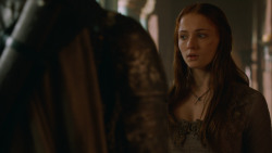 extant_GameOfThrones_2x07-AManWithoutHonor_1495