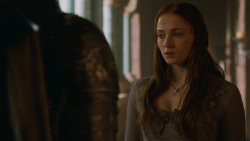 extant_GameOfThrones_2x07-AManWithoutHonor_1496